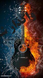 دانلود اینسترومنتال پاپ راک