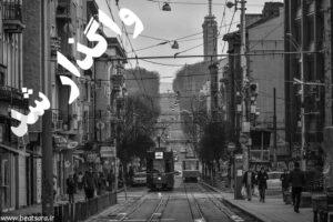 تگ فروخته شد دلنوشت 3