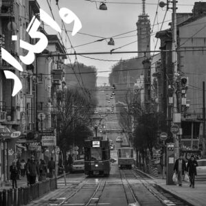 تگ فروخته شد دلنوشت 3