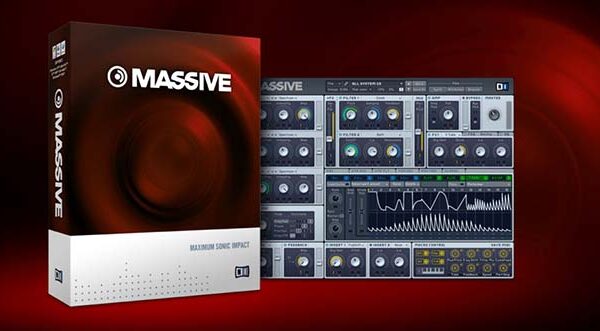 دانلود مسیو 3