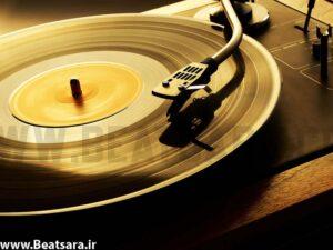 دانلود بیت آرندبی