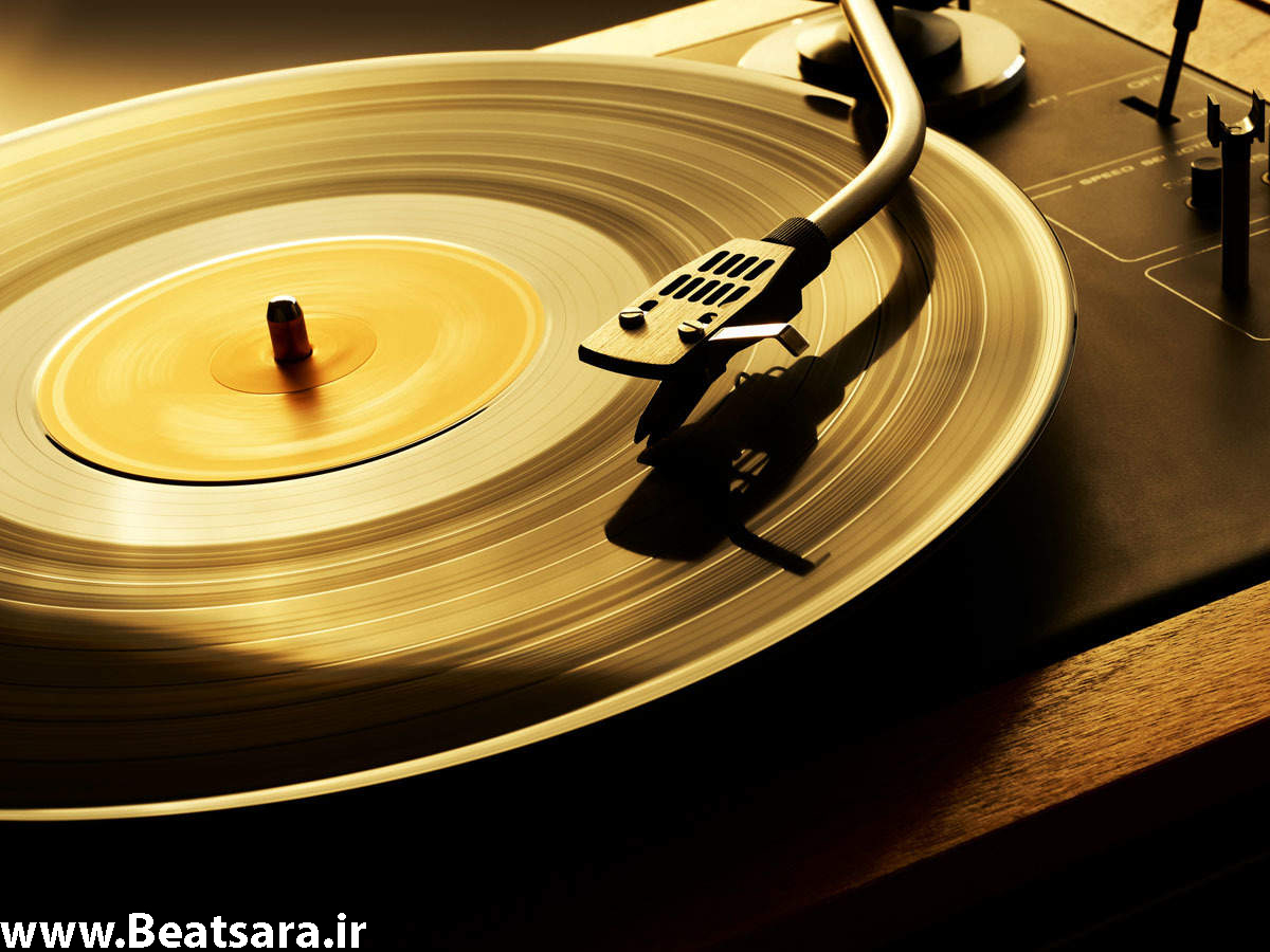 دانلود رپ اولد اسکول احساسی