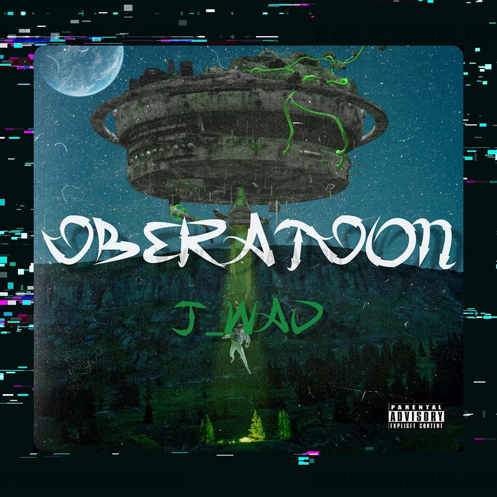 دانلود بیت دریل اجتماعی