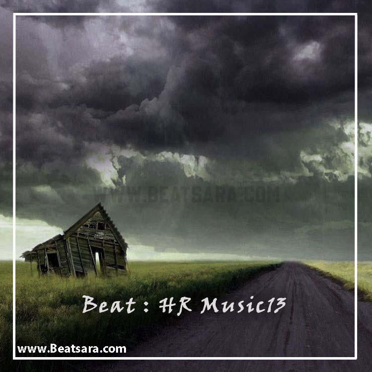 دانلود بیت رپ اولد اسکول