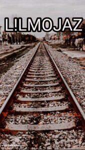 دانلود بیت ترپ گنگ