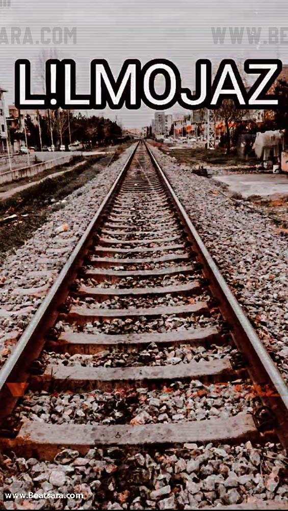 دانلود بیت ترپ گنگ