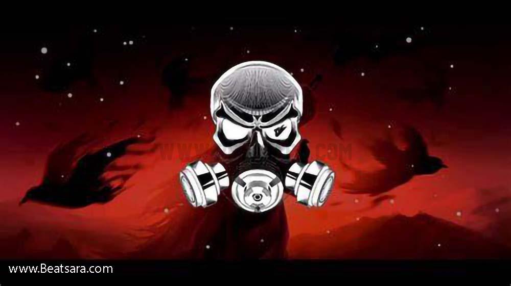 دانلود بیت گنگ فان 12