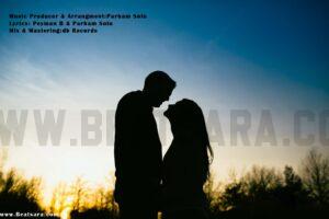 دانلود بیت الکترو پاپ تلفیقی2