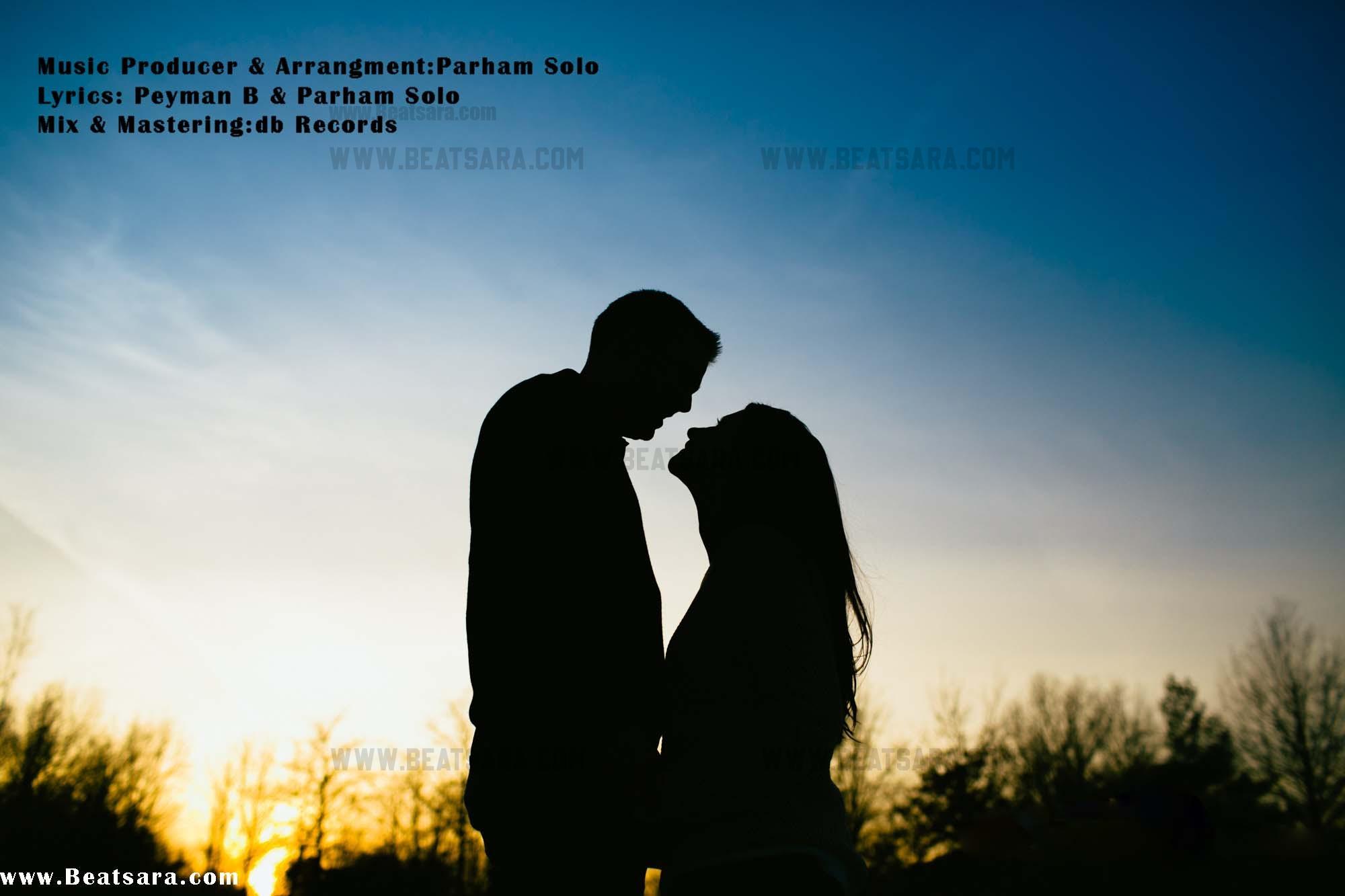 دانلود بیت الکترو پاپ تلفیقی2