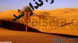 دانلود بیت آرندبی 2همراه با شعر