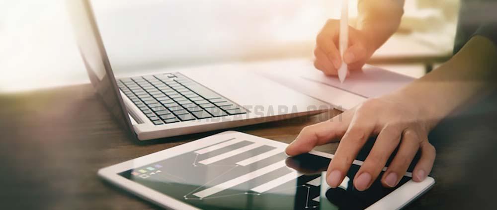 بررسی دقیق بازخورد مخاطبان