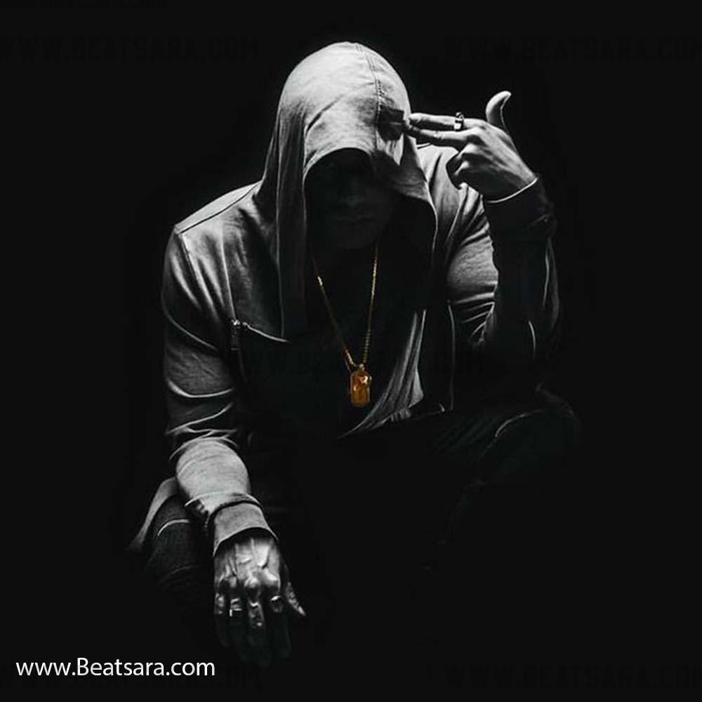 بیت ترپ گنگ بیت ترپ گنگ