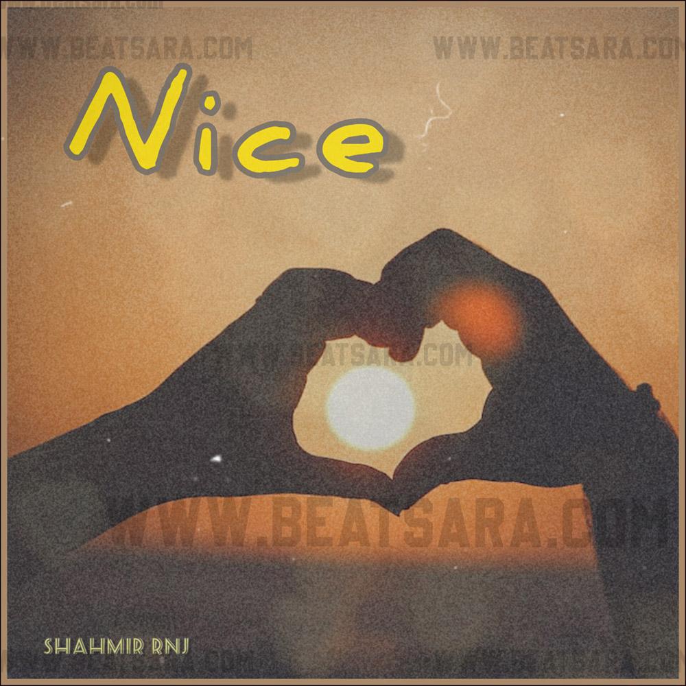 دانلود بیت ترپ احساسی