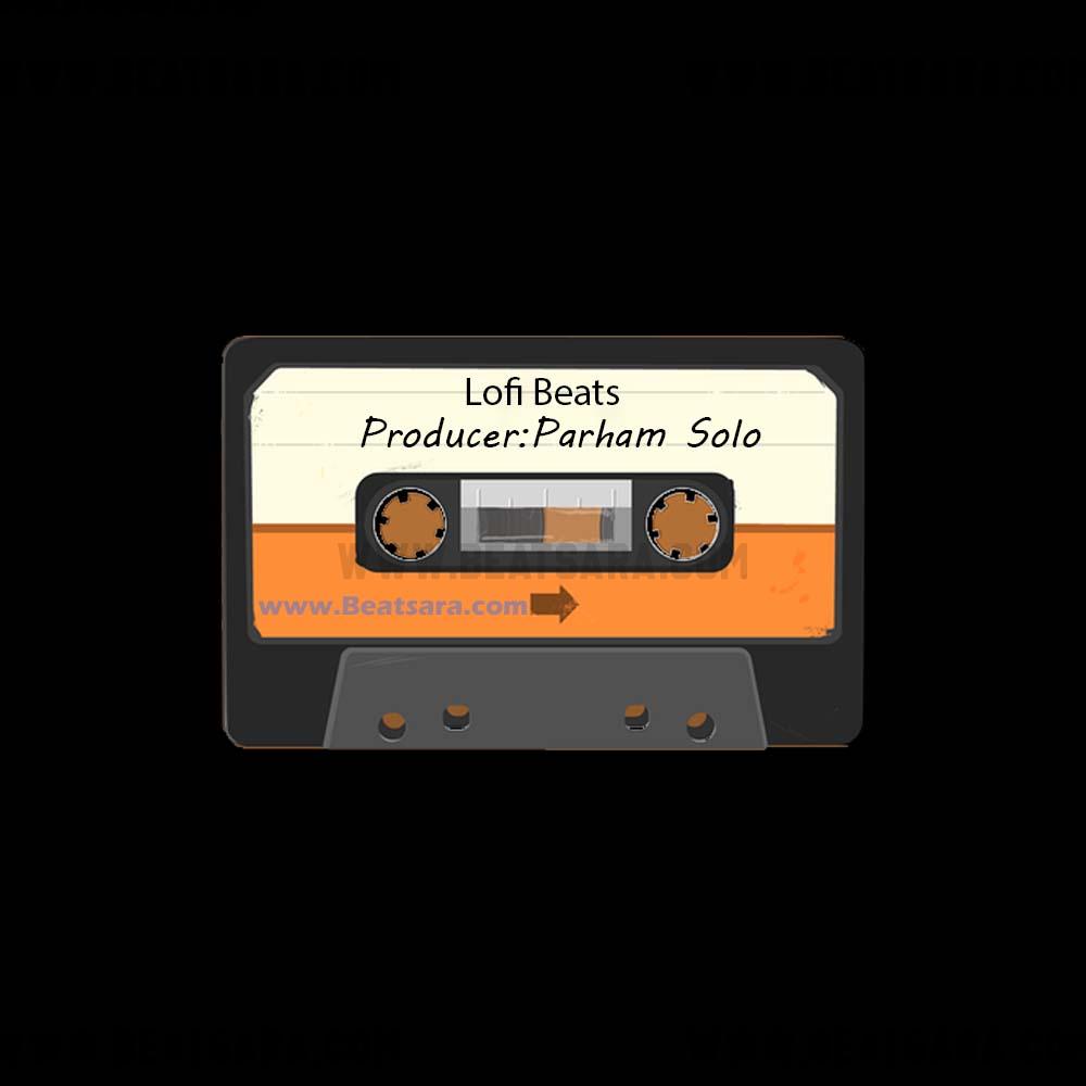 کاور بیت لوفای