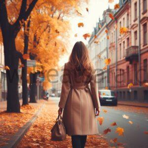 کاور بیت پاپ احساسی به نام فاصله