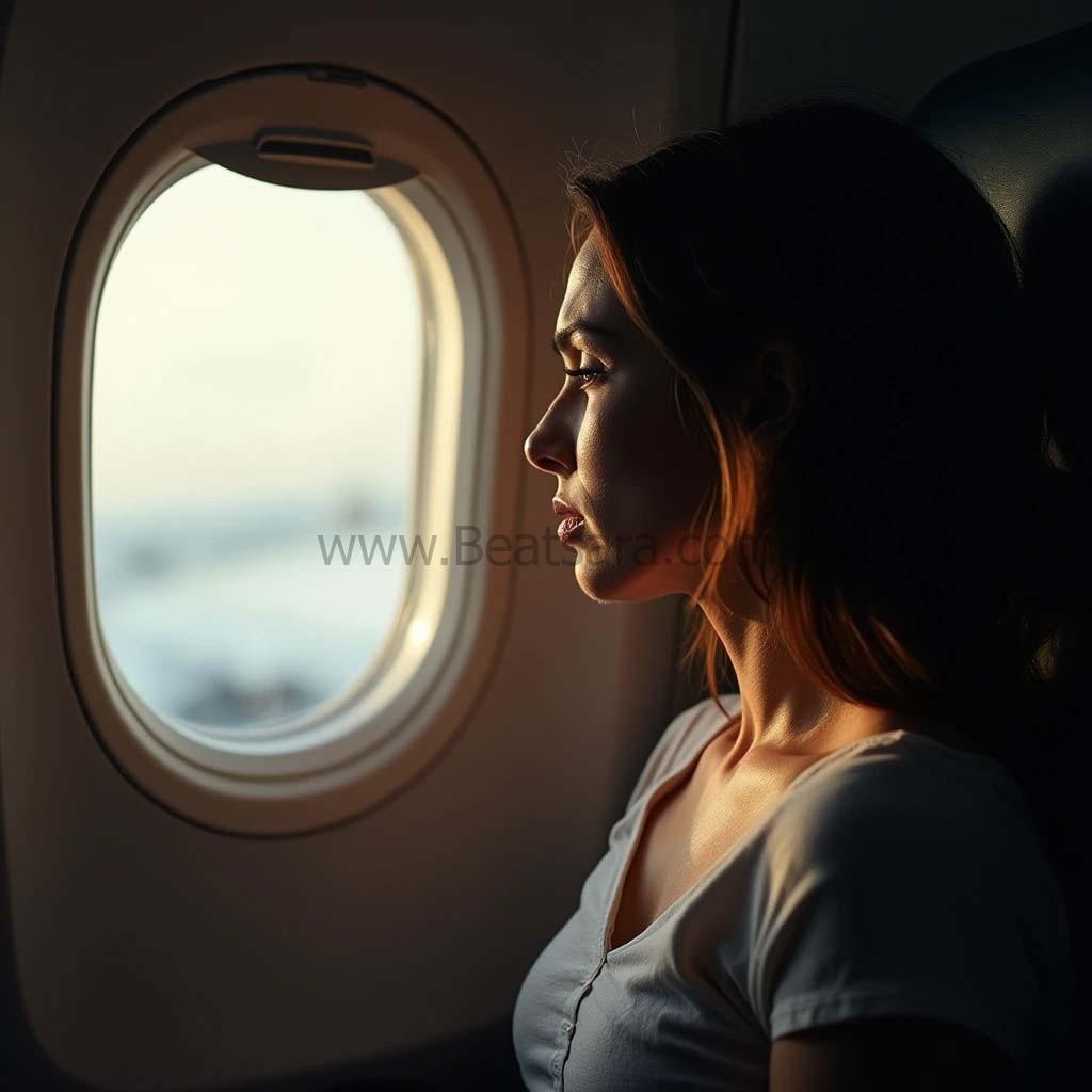 کاور بیت هم راز کاور بیت پاپ عاشقانه هم راز