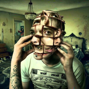 Diss Pishro دانلود بیت دیس