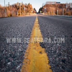 دانلود بیت آرندبی
