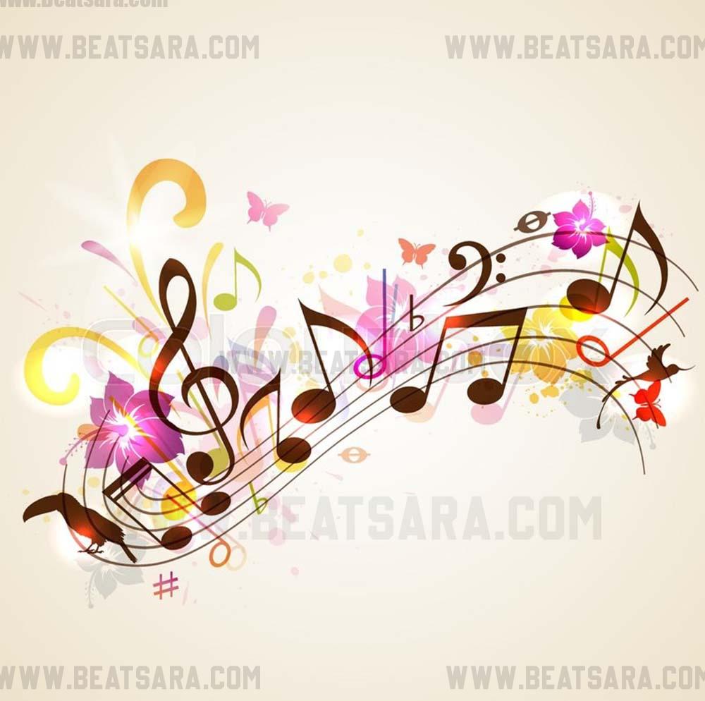 بیت آراندبی کاور بیت آراندبی