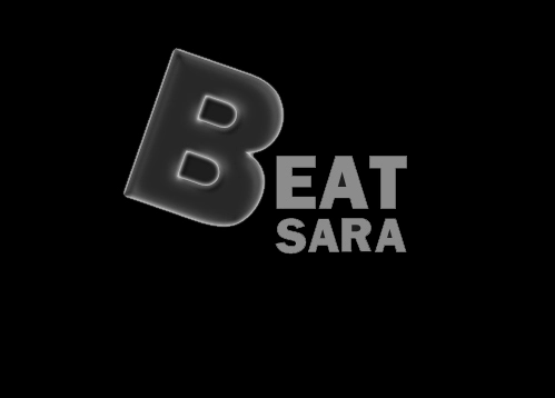 بیت سرا